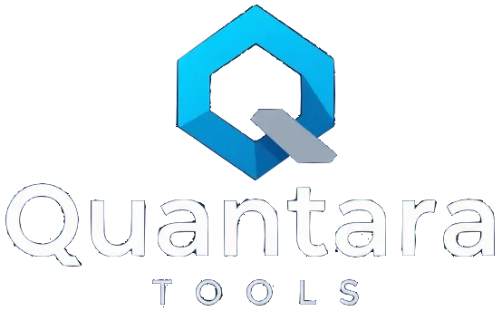 Quantara Tools